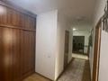 3-бөлмелі пәтер · 97.2 м² · 3/14 қабат, Кабанбай батыр 5/1, бағасы: 50 млн ₸ в Астане, Нура р-н