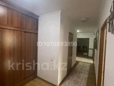 3-бөлмелі пәтер · 97.2 м² · 3/14 қабат, Кабанбай батыр 5/1, бағасы: 50 млн ₸ в Астане, Нура р-н