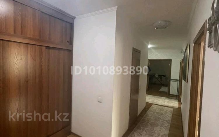 3-бөлмелі пәтер · 97.2 м² · 3/14 қабат, Кабанбай батыр 5/1, бағасы: 50 млн ₸ в Астане, Нура р-н — фото 2