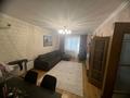3-бөлмелі пәтер · 97.2 м² · 3/14 қабат, Кабанбай батыр 5/1, бағасы: 50 млн ₸ в Астане, Нура р-н — фото 8
