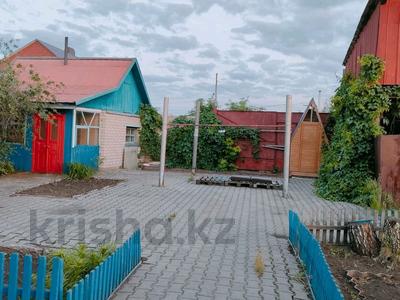 Отдельный дом • 4 комнаты • 130 м² • 10 сот., Солнечная 13 за 27.5 млн 〒 в Петропавловске