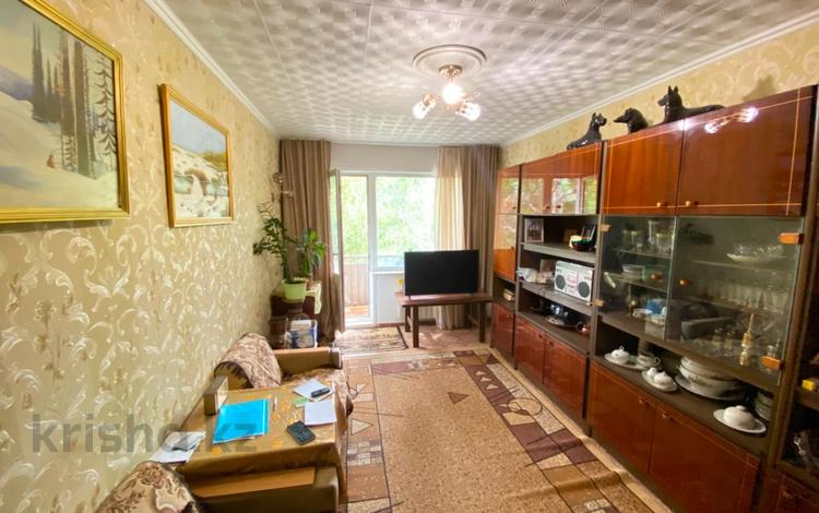 3-бөлмелі пәтер · 66.2 м² · 3/5 қабат, Сатпаева 8/2, бағасы: 32.5 млн ₸ в Усть-Каменогорске — фото 18
