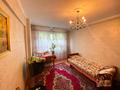 3-бөлмелі пәтер · 66.2 м² · 3/5 қабат, Сатпаева 8/2, бағасы: 32.5 млн ₸ в Усть-Каменогорске — фото 3