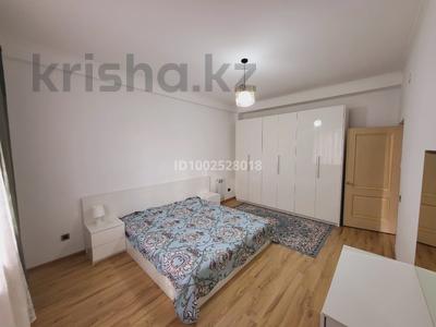 2-комнатная квартира · 77 м² · 5/9 этаж, Валиханова 21 за 37.5 млн 〒 в Атырау