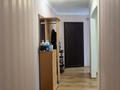 3-комнатная квартира · 68 м² · 4/9 этаж, Назарбаева 25 за 35 млн ₸ в Павлодаре — фото 14