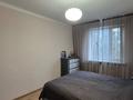 3-комнатная квартира · 68 м² · 4/9 этаж, Назарбаева 25 за 35 млн ₸ в Павлодаре — фото 4