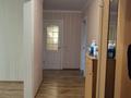 3-комнатная квартира · 68 м² · 4/9 этаж, Назарбаева 25 за 35 млн ₸ в Павлодаре — фото 13