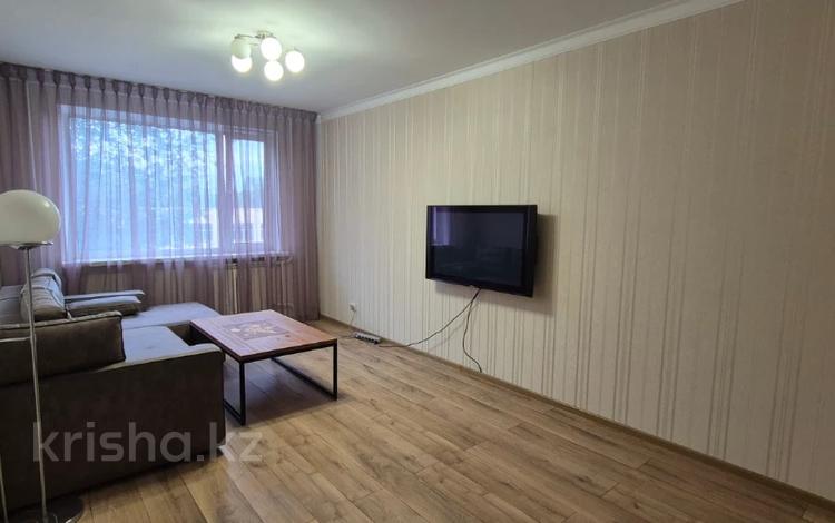 3-комнатная квартира · 68 м² · 4/9 этаж, Назарбаева 25 за 35 млн ₸ в Павлодаре — фото 7