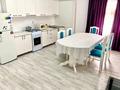 2-комнатная квартира · 54 м² · 1/4 этаж, Ул.Санырак батыра 55 — . Жамбылская, г. Тараз, р-н Әулиеата, ул. Санырык Батыр, д. 55/7, кв. за 120 000 ₸