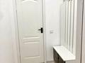 2-комнатная квартира · 54 м² · 1/4 этаж, Ул.Санырак батыра 55 — . Жамбылская, г. Тараз, р-н Әулиеата, ул. Санырык Батыр, д. 55/7, кв. за 120 000 ₸ — фото 3