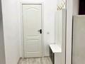 2-комнатная квартира · 54 м² · 1/4 этаж, Ул.Санырак батыра 55 — . Жамбылская, г. Тараз, р-н Әулиеата, ул. Санырык Батыр, д. 55/7, кв. за 120 000 ₸ — фото 5