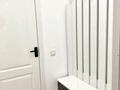 2-комнатная квартира · 54 м² · 1/4 этаж, Ул.Санырак батыра 55 — . Жамбылская, г. Тараз, р-н Әулиеата, ул. Санырык Батыр, д. 55/7, кв. за 120 000 ₸ — фото 6