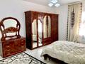 2-комнатная квартира · 54 м² · 1/4 этаж, Ул.Санырак батыра 55 — . Жамбылская, г. Тараз, р-н Әулиеата, ул. Санырык Батыр, д. 55/7, кв. за 120 000 ₸ — фото 7