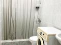 2-комнатная квартира · 54 м² · 1/4 этаж, Ул.Санырак батыра 55 — . Жамбылская, г. Тараз, р-н Әулиеата, ул. Санырык Батыр, д. 55/7, кв. за 120 000 ₸ — фото 8