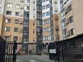 2-комнатная квартира · 55 м² · 2/13 этаж, мкр Тастак-2, Толе би 189/3 за 43.5 млн ₸ в Алматы, Алмалинский р-н — фото 10