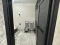2-комнатная квартира · 55 м² · 2/13 этаж, мкр Тастак-2, Толе би 189/3 за 43.5 млн ₸ в Алматы, Алмалинский р-н — фото 5