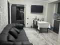 2-комнатная квартира · 55 м² · 2/13 этаж, мкр Тастак-2, Толе би 189/3 за 43.5 млн ₸ в Алматы, Алмалинский р-н — фото 6