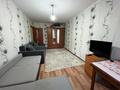 1-бөлмелі пәтер · 31 м² · 3/5 қабат, пр.К.Сатпаева 22/1, бағасы: 14.5 млн ₸ в Усть-Каменогорске