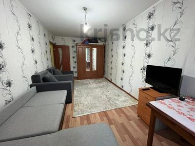 1-комнатная квартира · 31 м² · 3/5 этаж, пр.К.Сатпаева 22/1 за 14.5 млн ₸ в Усть-Каменогорске