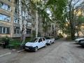 1-бөлмелі пәтер · 31 м² · 3/5 қабат, пр.К.Сатпаева 22/1, бағасы: 14.5 млн ₸ в Усть-Каменогорске — фото 11