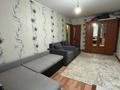 1-бөлмелі пәтер · 31 м² · 3/5 қабат, пр.К.Сатпаева 22/1, бағасы: 14.5 млн ₸ в Усть-Каменогорске — фото 2