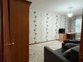 1-бөлмелі пәтер · 31 м² · 3/5 қабат, пр.К.Сатпаева 22/1, бағасы: 14.5 млн ₸ в Усть-Каменогорске — фото 3