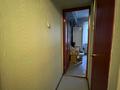 1-бөлмелі пәтер · 31 м² · 3/5 қабат, пр.К.Сатпаева 22/1, бағасы: 14.5 млн ₸ в Усть-Каменогорске — фото 7