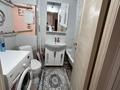 1-комнатная квартира · 40 м² · 5/6 этаж, 32В мкр 3 за 9.7 млн 〒 в Актау — фото 6
