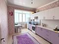 1-комнатная квартира · 40 м² · 5/6 этаж, 32В мкр 3 за 9.7 млн 〒 в Актау