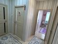 1-комнатная квартира · 40 м² · 5/6 этаж, 32В мкр 3 за 9.7 млн 〒 в Актау — фото 2