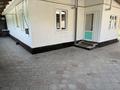 Часть дома · 4 комнаты · 80 м² · 6 сот., Тамерязевл 12 за 21 млн 〒 в Талдыкоргане