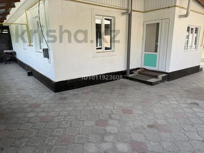 Часть дома · 4 комнаты · 80 м² · 6 сот., Тамерязевл 12 за 21 млн ₸ в Талдыкоргане