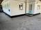 Часть дома · 4 комнаты · 80 м² · 6 сот., Тамерязевл 12 за 21 млн 〒 в Талдыкоргане