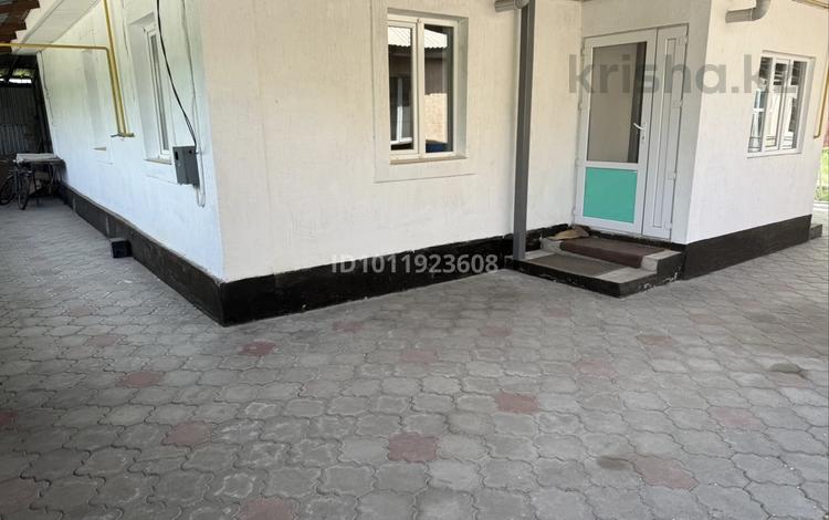 Часть дома · 4 комнаты · 80 м² · 6 сот., Тамерязевл 12 за 21 млн 〒 в Талдыкоргане — фото 2