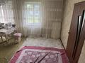 Часть дома · 4 комнаты · 80 м² · 6 сот., Тамерязевл 12 за 21 млн 〒 в Талдыкоргане — фото 13
