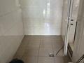 Часть дома · 4 комнаты · 80 м² · 6 сот., Тамерязевл 12 за 21 млн 〒 в Талдыкоргане — фото 5