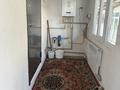 Часть дома · 4 комнаты · 80 м² · 6 сот., Тамерязевл 12 за 21 млн 〒 в Талдыкоргане — фото 6