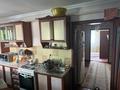 Часть дома · 4 комнаты · 80 м² · 6 сот., Тамерязевл 12 за 21 млн 〒 в Талдыкоргане — фото 9