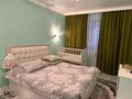2-комнатная квартира · 54 м² · 4/9 этаж, Кургальжинское шоссе 22/1 — ГОРЯЧАЯ ЦЕНА за ~ 29.5 млн ₸ в Астане, Нура р-н — фото 2