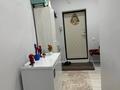 2-комнатная квартира · 54 м² · 4/9 этаж, Кургальжинское шоссе 22/1 — ГОРЯЧАЯ ЦЕНА за ~ 29.5 млн ₸ в Астане, Нура р-н — фото 7