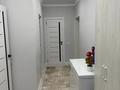 2-комнатная квартира · 54 м² · 4/9 этаж, Кургальжинское шоссе 22/1 — ГОРЯЧАЯ ЦЕНА за ~ 29.5 млн ₸ в Астане, Нура р-н — фото 6