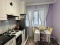 2-комнатная квартира · 54 м² · 4/9 этаж, Кургальжинское шоссе 22/1 — ГОРЯЧАЯ ЦЕНА за ~ 29.5 млн ₸ в Астане, Нура р-н — фото 4
