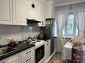 2-комнатная квартира · 54 м² · 4/9 этаж, Кургальжинское шоссе 22/1 — ГОРЯЧАЯ ЦЕНА за ~ 29.5 млн ₸ в Астане, Нура р-н — фото 5
