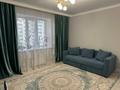 2-комнатная квартира · 54 м² · 4/9 этаж, Кургальжинское шоссе 22/1 — ГОРЯЧАЯ ЦЕНА за ~ 29.5 млн ₸ в Астане, Нура р-н — фото 3
