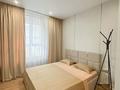 1-комнатная квартира · 42 м² · 1/14 этаж, мкр Тастак-1 6 — проспект Райымбека 348/1 за 25 000 ₸ в Алматы, Ауэзовский р-н — фото 2