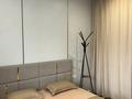 1-комнатная квартира · 42 м² · 1/14 этаж, мкр Тастак-1 6 — проспект Райымбека 348/1 за 25 000 ₸ в Алматы, Ауэзовский р-н — фото 3