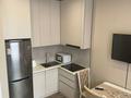 1-комнатная квартира · 42 м² · 1/14 этаж, мкр Тастак-1 6 — проспект Райымбека 348/1 за 25 000 ₸ в Алматы, Ауэзовский р-н — фото 8