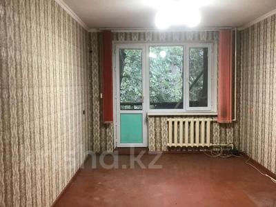 2-бөлмелі пәтер · 45 м² · 2/5 қабат, Талас ш/а 7, бағасы: 11.5 млн ₸ в Таразе, мкр Талас