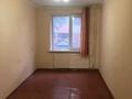 2-бөлмелі пәтер · 45 м² · 2/5 қабат, Талас ш/а 7, бағасы: 11.5 млн ₸ в Таразе, мкр Талас — фото 2