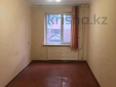 2-бөлмелі пәтер · 45 м² · 2/5 қабат, Талас ш/а 7, бағасы: 11.5 млн ₸ в Таразе, мкр Талас